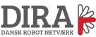 DIRA